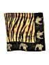 Anne Klein Black Scarf One size - photo 2