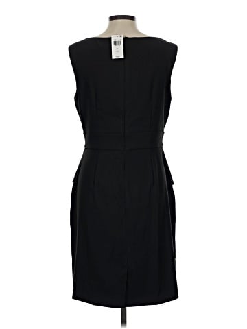 Connected Apparel Cocktail Dress (view 2)
