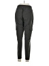 Athleta Gray Active Pants Size 6 - photo 2