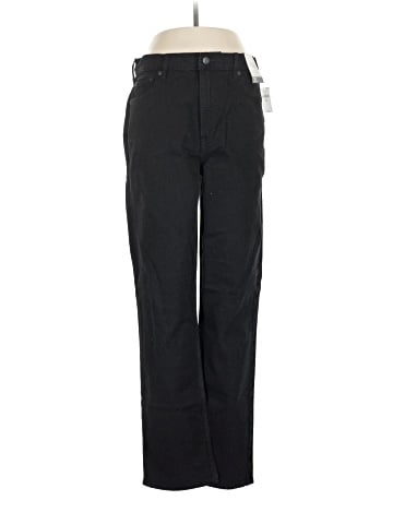 Gap Jeans (view 1)