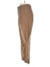 Columbia Brown Khakis Size 4 - photo 5