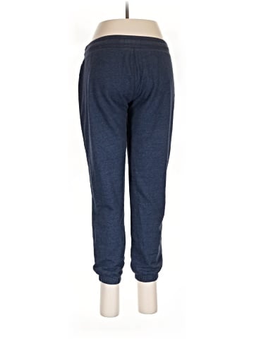 Old Navy Casual Pants (view 2)