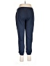 Old Navy Blue Casual Pants Size M - photo 2