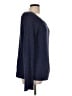 Vince. Blue Pullover Sweater Size L - photo 4