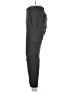 Athleta Gray Active Pants Size 6 - photo 5