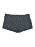 Assorted Brands Stars Gray Board Shorts Size XL - photo 2