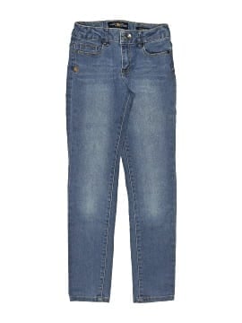 Lucky Brand Jeans (view 1)