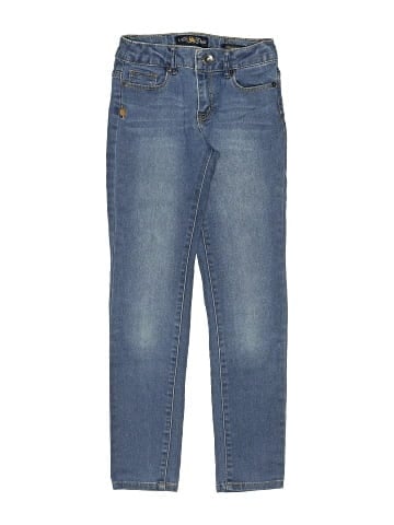 Lucky Brand Jeans (view 1)