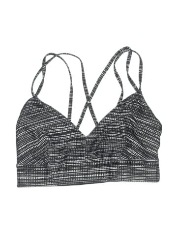 JoyLab Swimsuit Top (view 1)