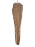 Columbia Brown Khakis Size 4 - photo 4