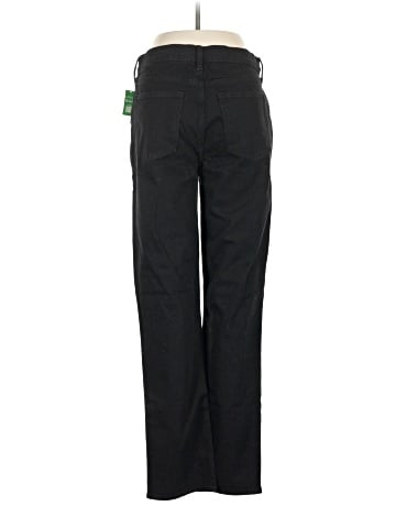 Gap Jeans (view 2)