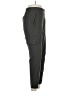 Athleta Gray Active Pants Size 6 - photo 4