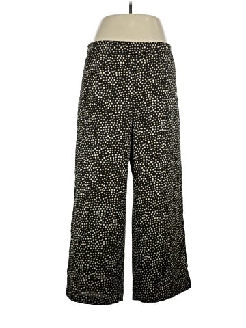 Ann Taylor LOFT Casual Pants (view 1)