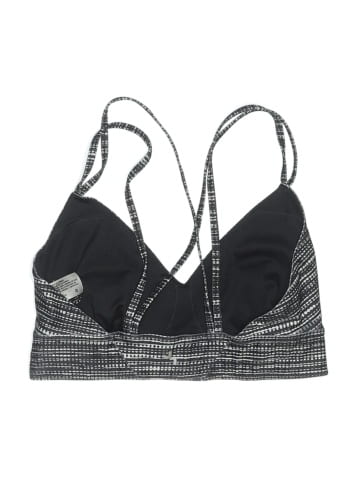 JoyLab Swimsuit Top (view 2)