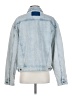Ksubi Blue Denim Jacket Size S - photo 2