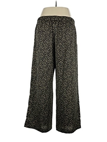 Ann Taylor LOFT Casual Pants (view 2)