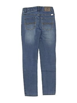 Lucky Brand Jeans (view 2)
