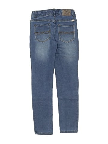 Lucky Brand Jeans (view 2)