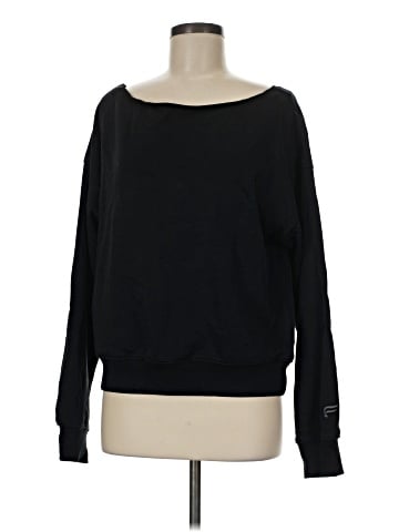 Fabletics Pullover Sweater (view 1)