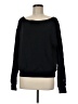 Fabletics Black Pullover Sweater Size M - photo 1
