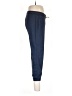 Old Navy Blue Casual Pants Size M - photo 4