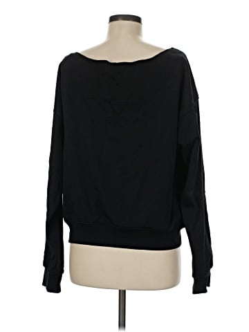 Fabletics Pullover Sweater (view 2)