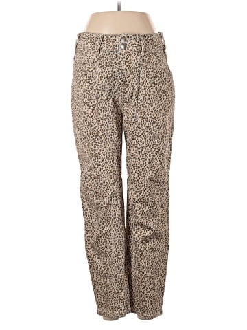 Pilcro Jeans (view 1)
