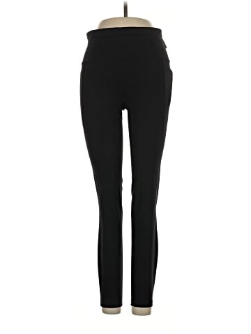 Calia Active Pants (view 1)