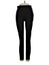 Calia Black Active Pants Size S - photo 1
