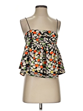 Urban Outfitters Sleeveless Top