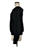 Fabletics Black Pullover Sweater Size M - photo 5