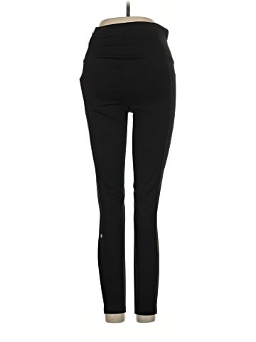 Calia Active Pants (view 2)