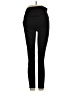 Calia Black Active Pants Size S - photo 2