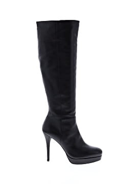 Stuart Weitzman Boots