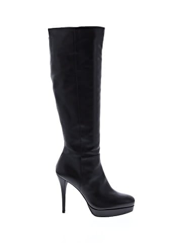Stuart Weitzman Boots (view 1)