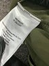 Eddie Bauer Solid Green Active Pants Size 16 - photo 8