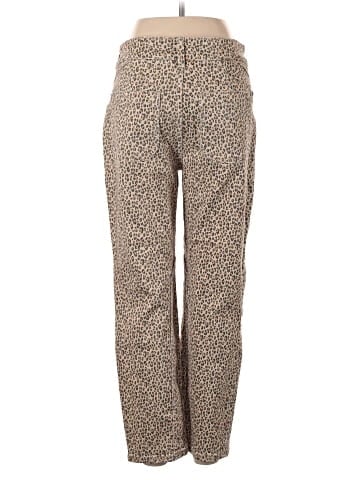 Pilcro Jeans (view 2)