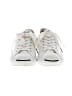 Jack Purcell Converse Solid White Sneakers Size 7 - photo 2