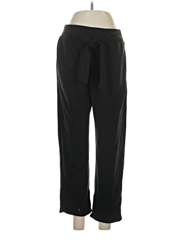 T Tahari Casual Pants (view 1)