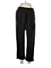 T Tahari Black Casual Pants Size M - photo 1