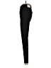 Calia Black Active Pants Size S - photo 5