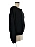 Fabletics Black Pullover Sweater Size M - photo 4