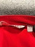 Athleta Red Sleeveless Top Size S - photo 7