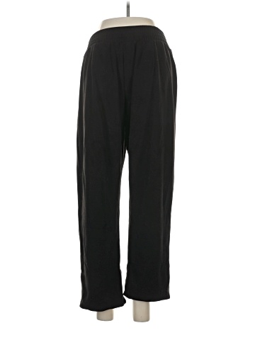 T Tahari Casual Pants (view 2)