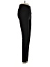 Calia Black Active Pants Size S - photo 4