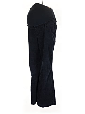 H&M Casual Pants (view 1)