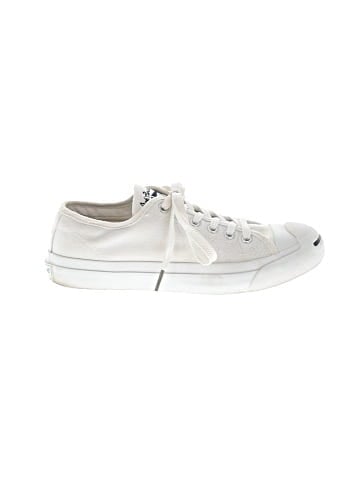 Jack Purcell Converse Sneakers (view 1)