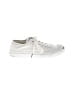Jack Purcell Converse Solid White Sneakers Size 7 - photo 1