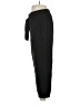 T Tahari Black Casual Pants Size M - photo 5