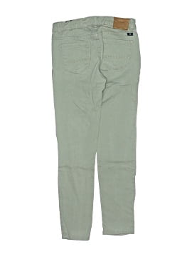 Lucky Brand Jeans (view 2)